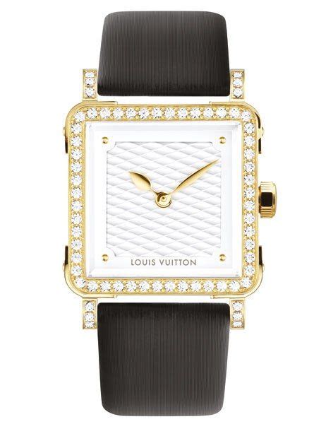 louis vuitton watches amazon|louis vuitton watches price list.